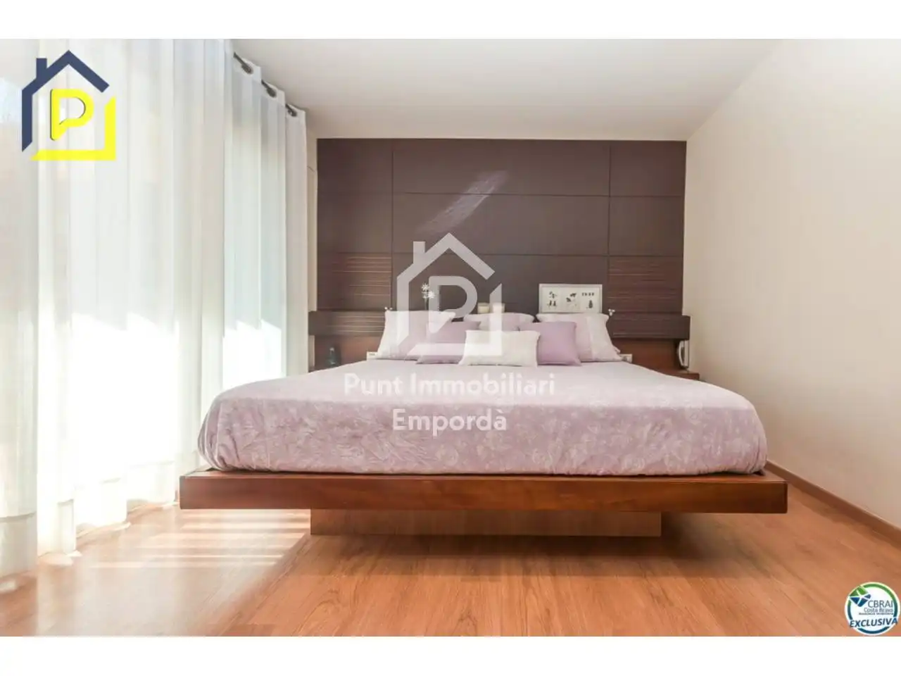 Maison avec piscine à vendre à Gran Via Pau Casals, imagen 12