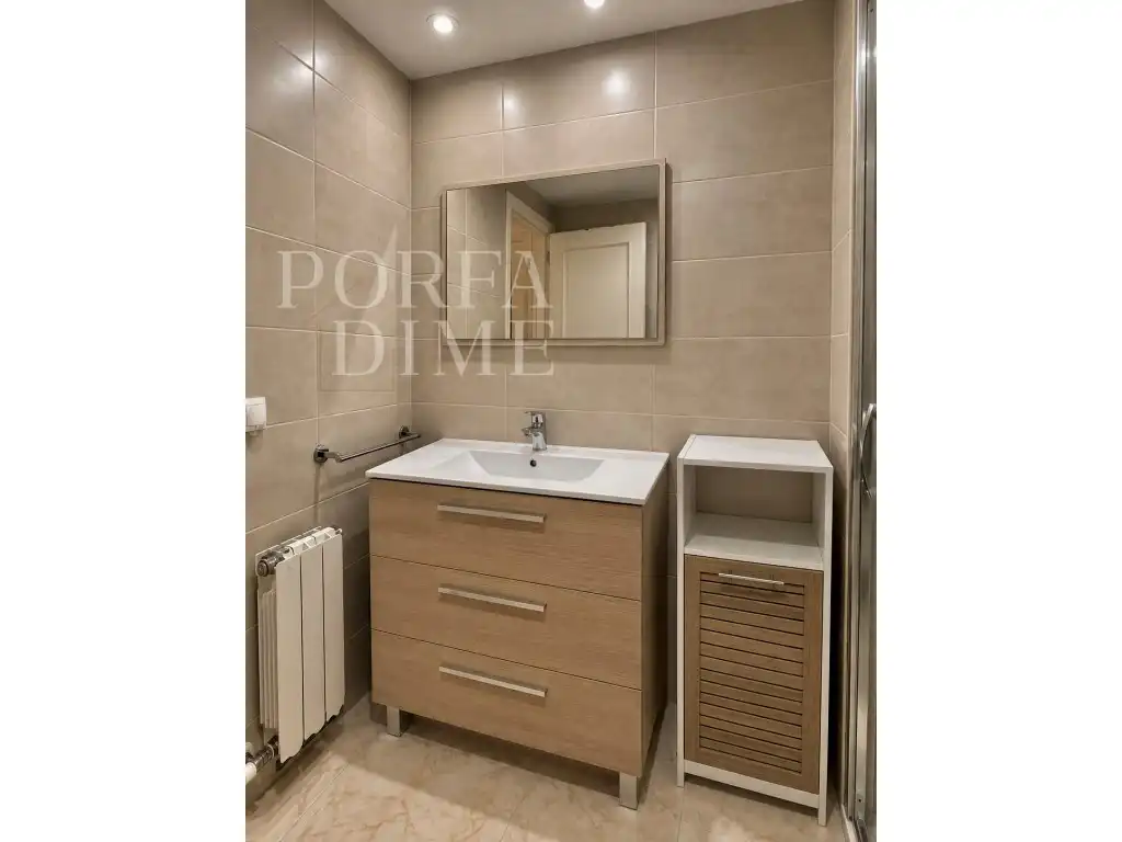 Appartement avec ascenseur à vendre à Calle Guilleries, imagen 25