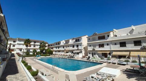 Foto 3 de Dúplex en venda a Los Balcones - Los Altos, Alicante