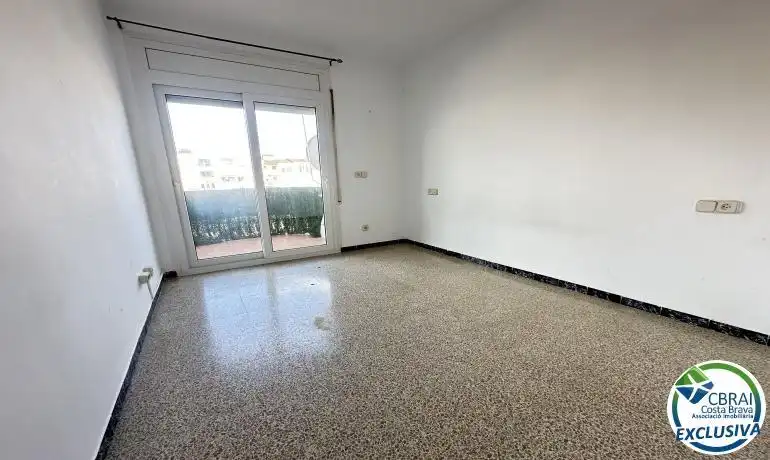 Appartement avec terrasse à vendre à de Sant Morí 12, imagen 9