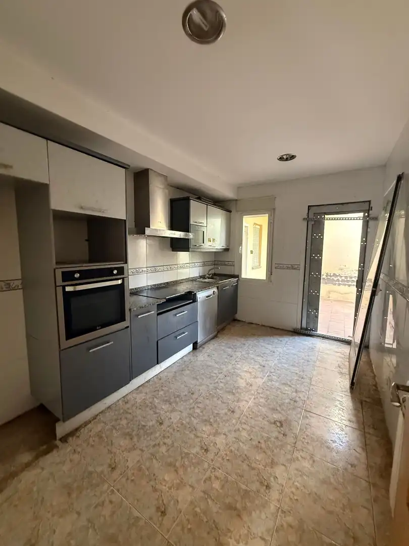 Haus mit Garten zum Verkauf in Sonseca, imagen 3