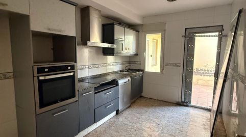 Foto 3 de Casa o chalet en venta en Sonseca, Toledo