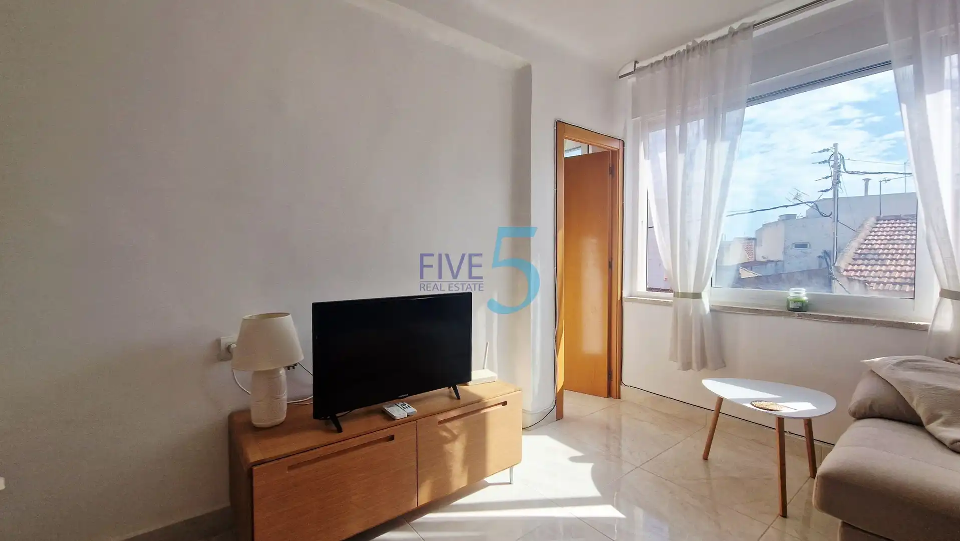 Piso en venta en Lo Pagán, imagen 9