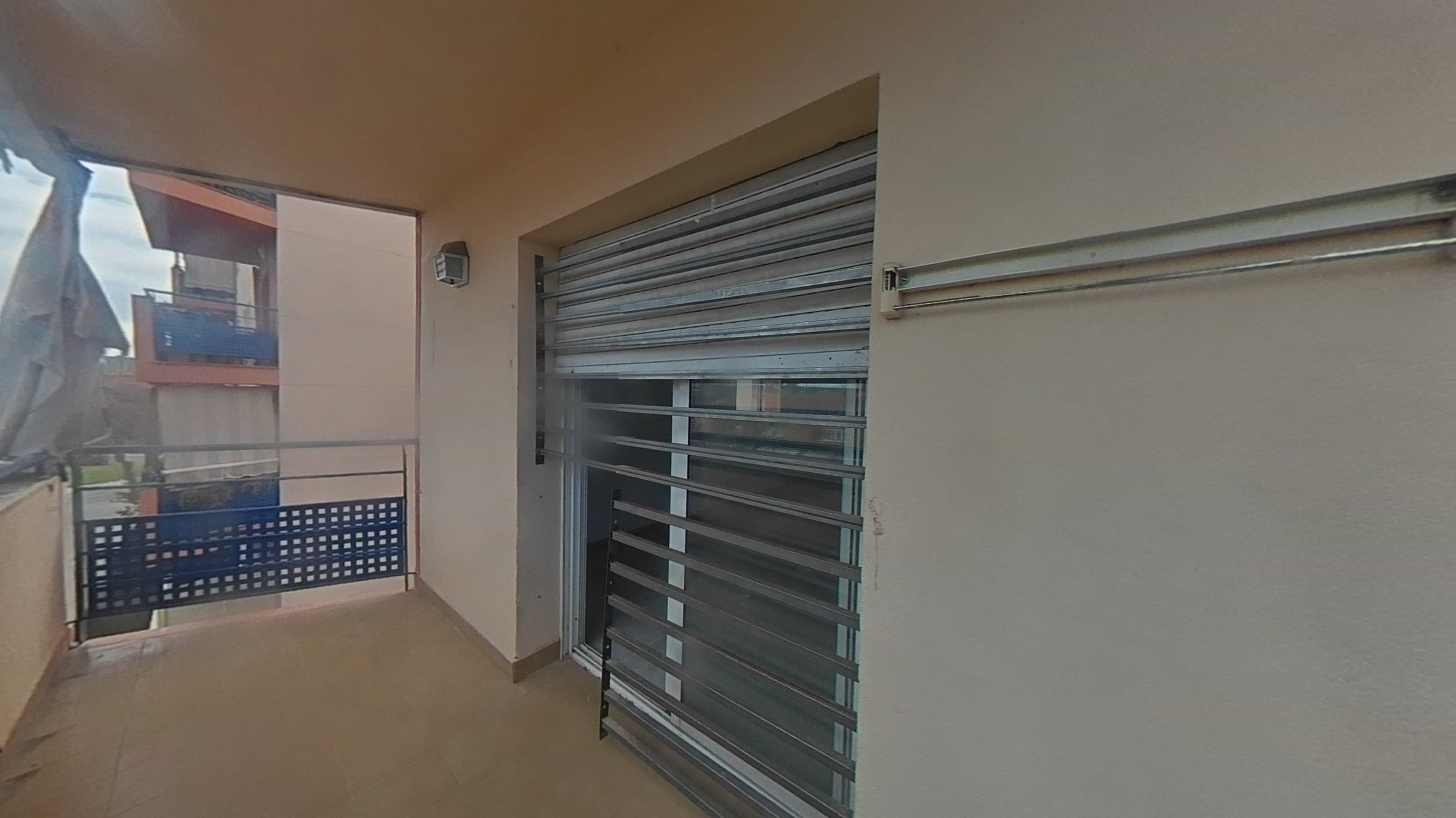 Apartament en venda en  Tarragona Capital amb Calefacció i Terrassa
