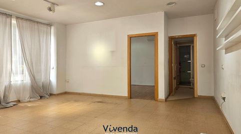 Photo 4 of Commercial properties for rent in Avenida Campohermoso de, Humanes de Madrid, Madrid
