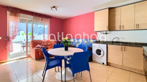 Foto 3 de Planta baixa en venda a Calle Ermita, Moncófar Playa, Moncofa