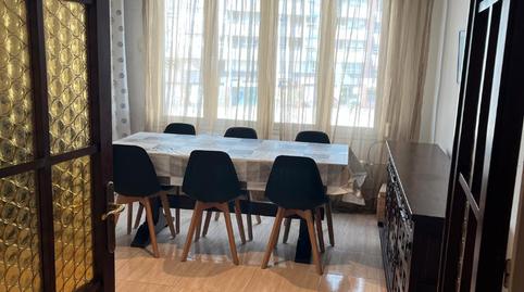 Foto 3 de Pis en venda a Carrer del Riu Güell, 105, Sant Narcís, Girona Capital