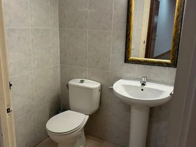 Gewerbefläche zur Miete in Carrer ponent 44, imagen 9