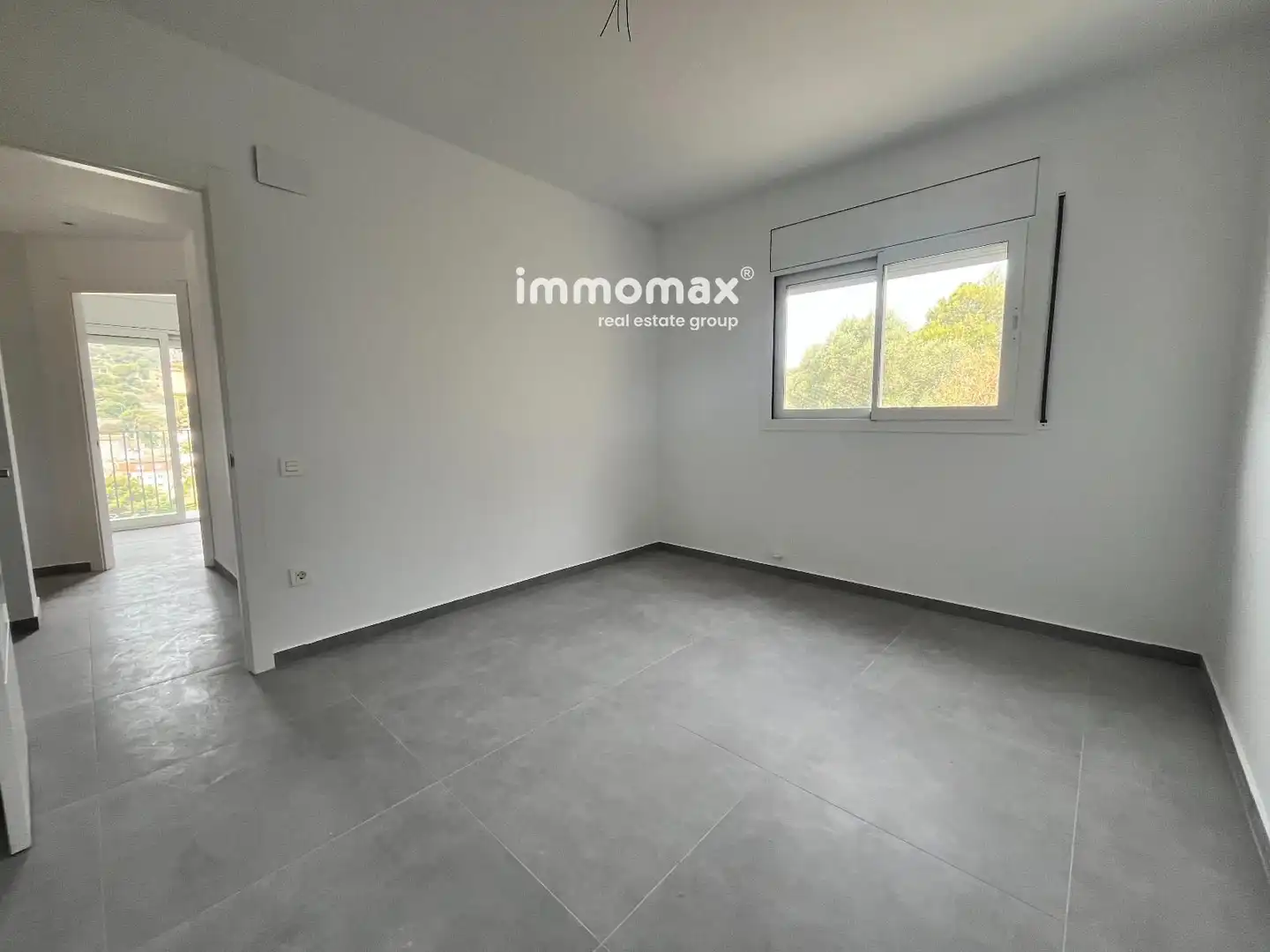 Maison à vendre à Mas Trader - Corral d'En Tort - Corral d'En Cona, imagen 21