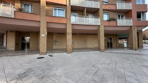 Photo 3 of Premises to rent in Oviedo - Paseo Avda. la Florida, La Florida, Oviedo