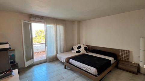 Foto 2 de Casa o xalet en venda a Joan Barber Coris, 20, Tossa de Mar pueblo, Tossa de Mar