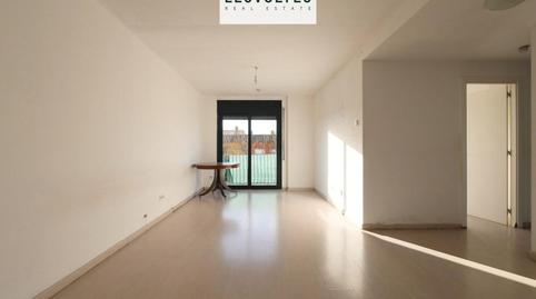 Foto 4 de Pis en venda a De Pompeu Fabra, Piverd - Vila-Seca - Bruguerol, Palafrugell