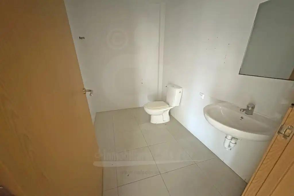 Baño de Local de alquiler en Santanyí
