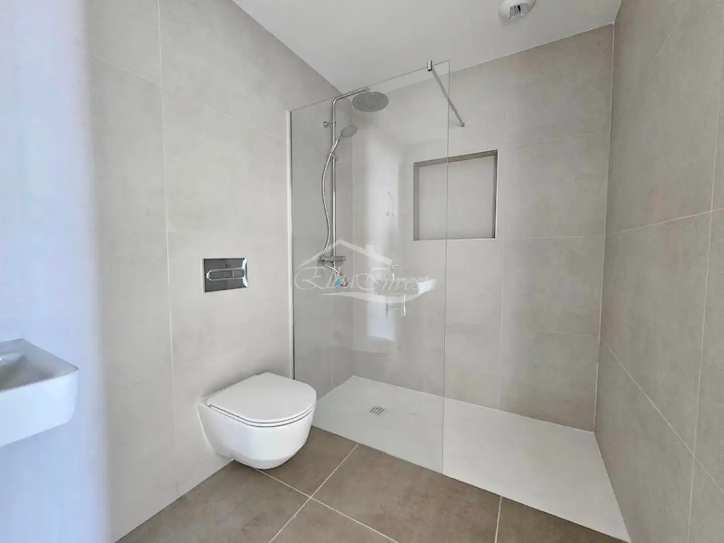 Penthouse with terrace for sale in Costa Adeje, imagen 25