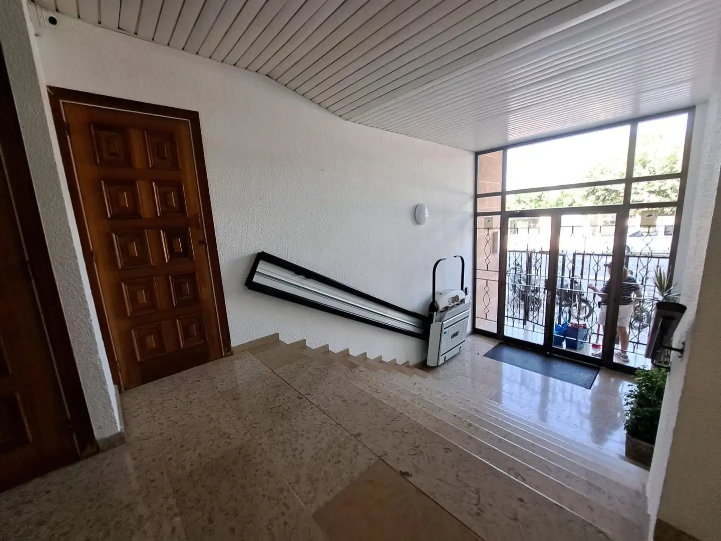 Apartments for sale in Pineda de Mar