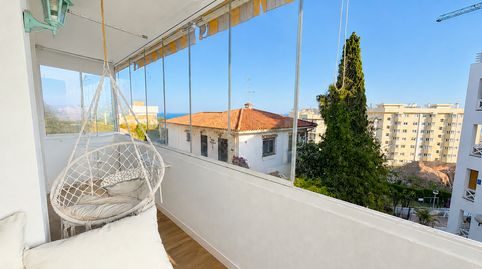 Foto 5 de Piso en venta en Calle el Roble, 1, Torreblanca del Sol, Fuengirola