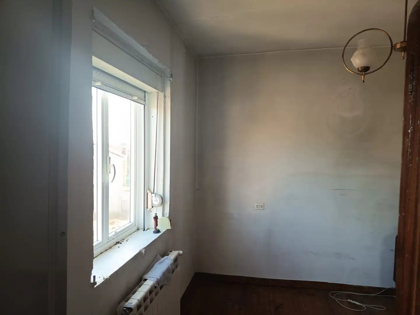 House with terrace for sale in Monforte de Lemos, imagen 6