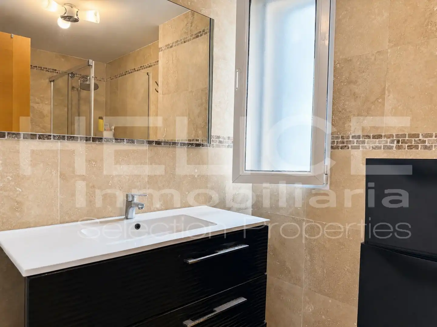 Houses for sale in Carrer Illes Columbretes, 31, Cumbres de Calicanto