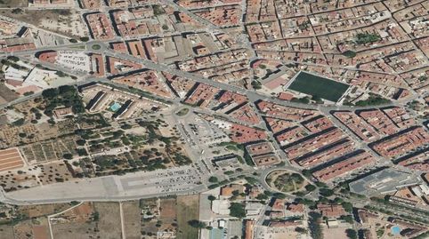 Foto 3 de Pis en venda a Avenida Ramon Ortega, Centro Urbano, Dénia