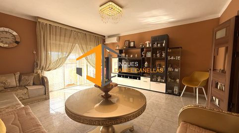 PISO GRANDE EN VENTA | TÀRREGA