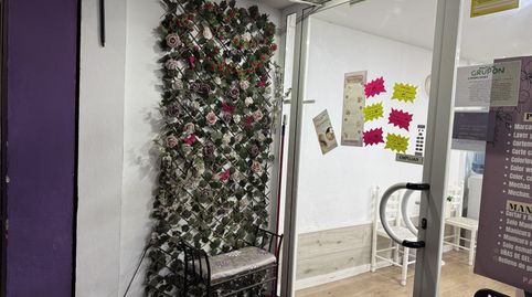 Photo 2 of Commercial properties for transfer in Carrer de Lepanto, 7, Cardenal Benlloch, Mislata