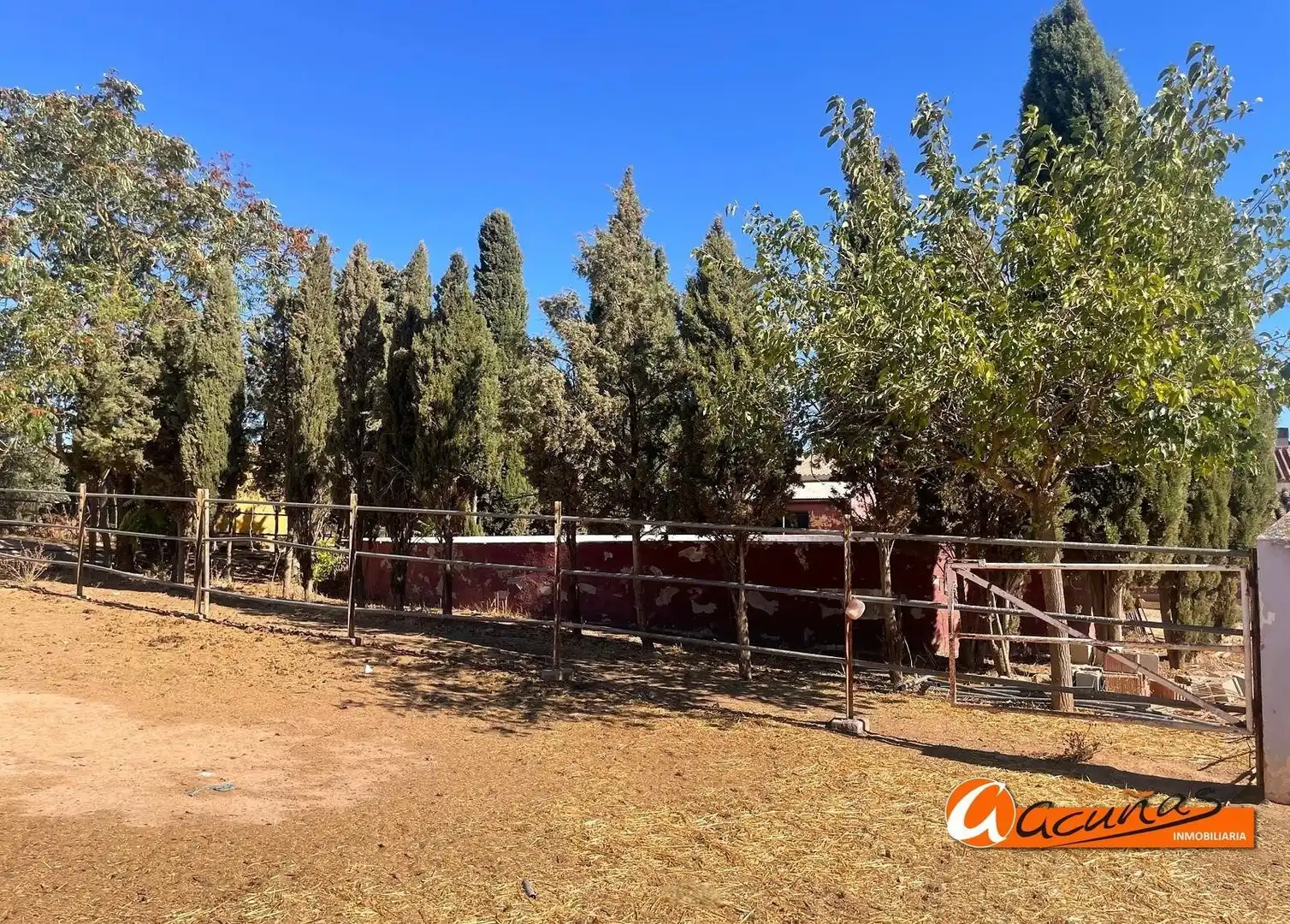 Casa rústica con jardín en venta en Bobadilla - Bobadilla Estación - La Joya, imagen 67