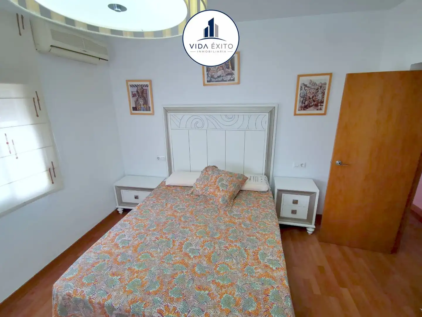 Wohnung mit Terrasse zum Verkauf in Peñamefecit - Avda Barcelona, imagen 16
