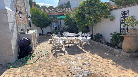 Photo 5 of Houses for sale in N/a, El Carmen - La Barrera, Lucena
