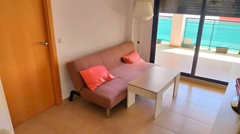 Foto 3 de Apartamento en venta en Moncófar Playa, Moncofa