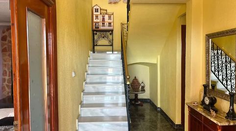 Foto 5 de Casa o xalet en venda a Camino Naranjo, 3, Pedanías Oeste, Aspe