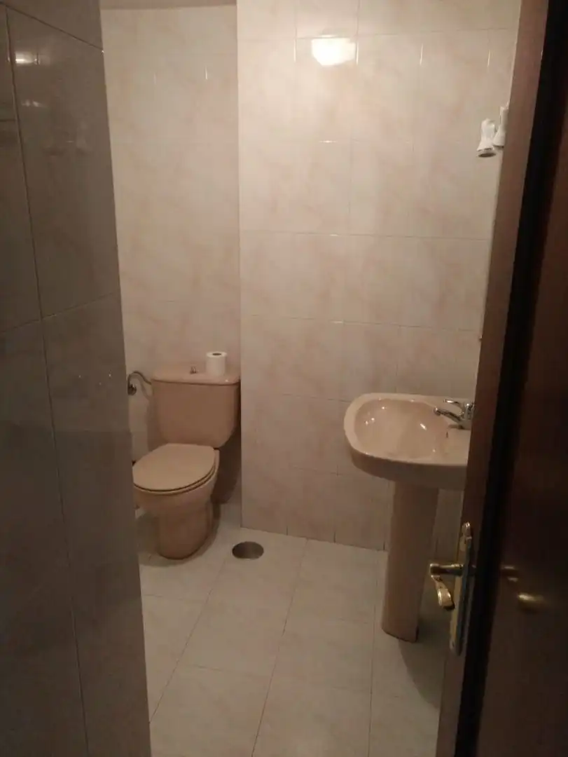 Wohnung zur Miete in Avenida Galicia, Vegadeo