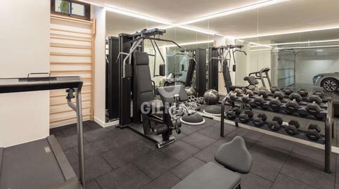 Photo 5 of House or chalet for sale in Los Naranjos, Málaga