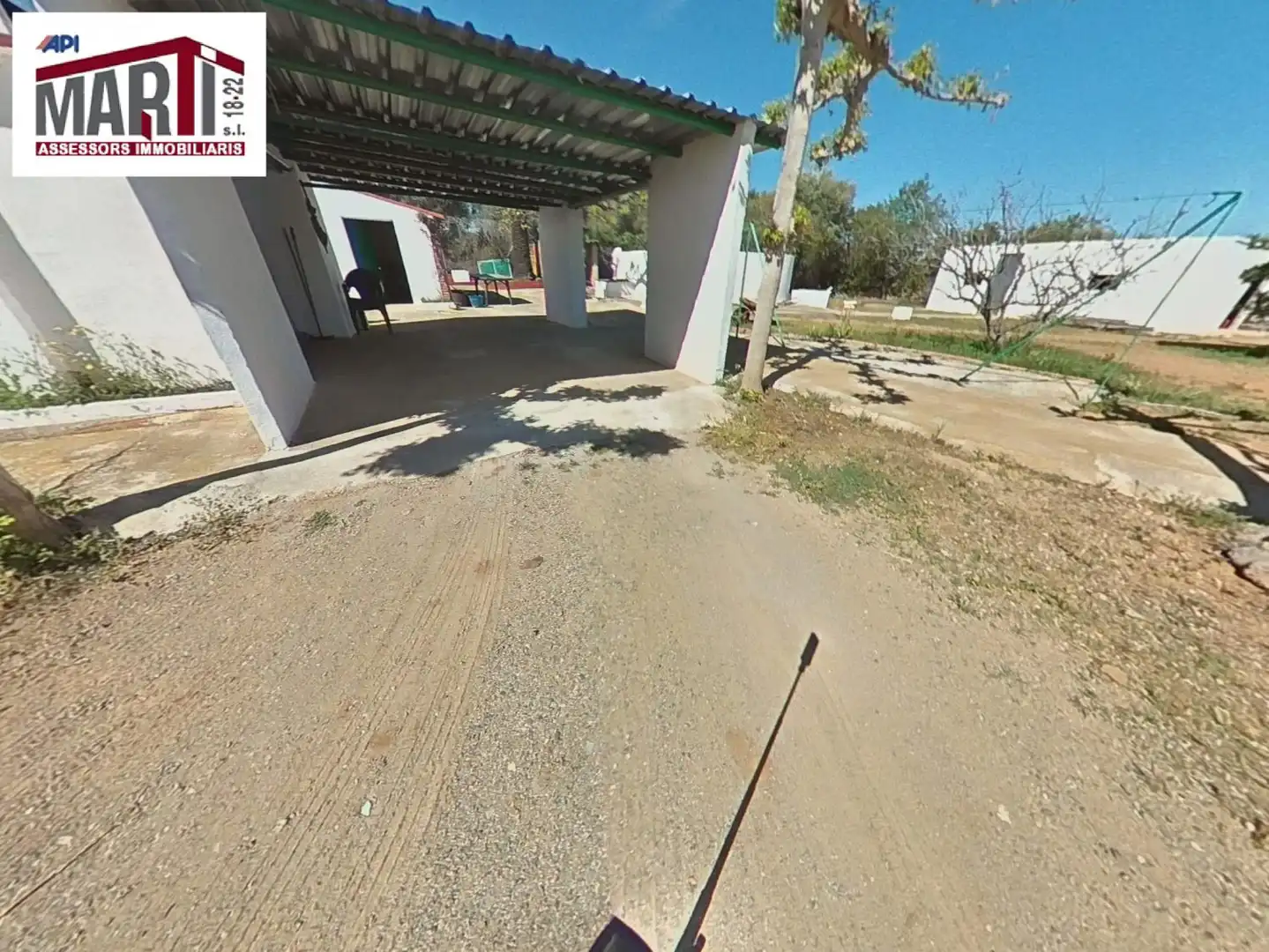 Parking de Casa o chalet en venta en Reus con Aire acondicionado, Calefacción y Trastero