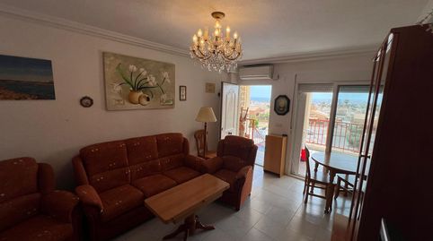 Photo 5 of Apartments for rent in Aguas Nuevas, Torrevieja