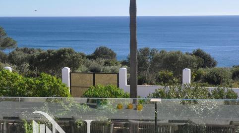 Foto 2 de Casa o chalet en venta en Joan Miro, Sol de Mallorca, Calvià