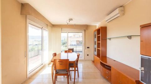Foto 3 de Piso en venta en Carrer de Fàtima, 19, Can Roca, Terrassa