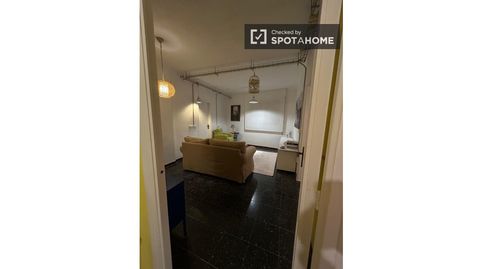 Foto 2 de Habitación en Caldes d'Estrac, Barcelona
