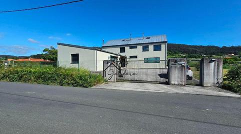 Foto 2 de Casa o xalet en venda a Neda, A Coruña