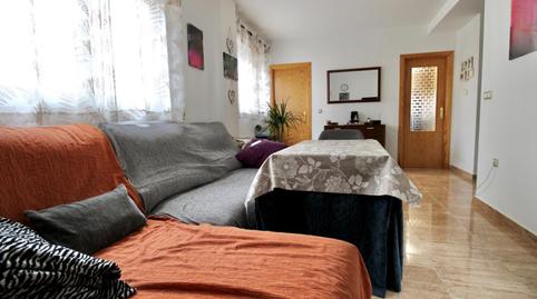 Foto 5 de Pis en venda a Calle Calle de Huesca, 47, Avda. De los Ogíjares, Armilla