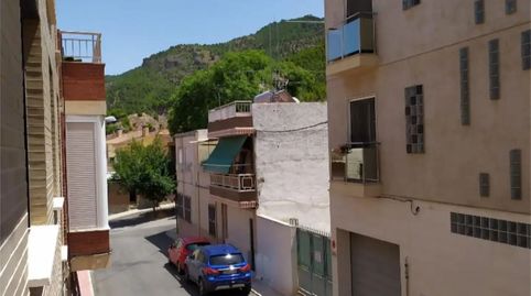 Foto 2 de Piso en venta en Calle Apolo, 10, Algezares, Murcia Capital