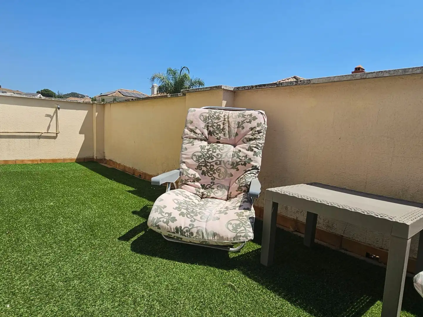 Casa con piscina en venta en Calle Calle Imperio Argentina, imagen 76