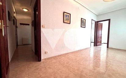 Planta baja for sale in  Madrid Capital  with Heating