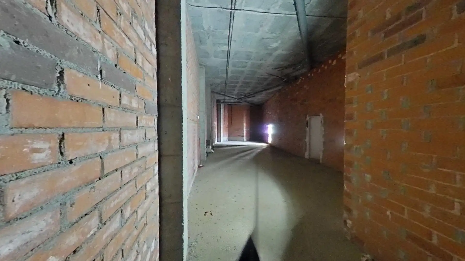 Local comercial en venta en Llanca 14, imagen 15