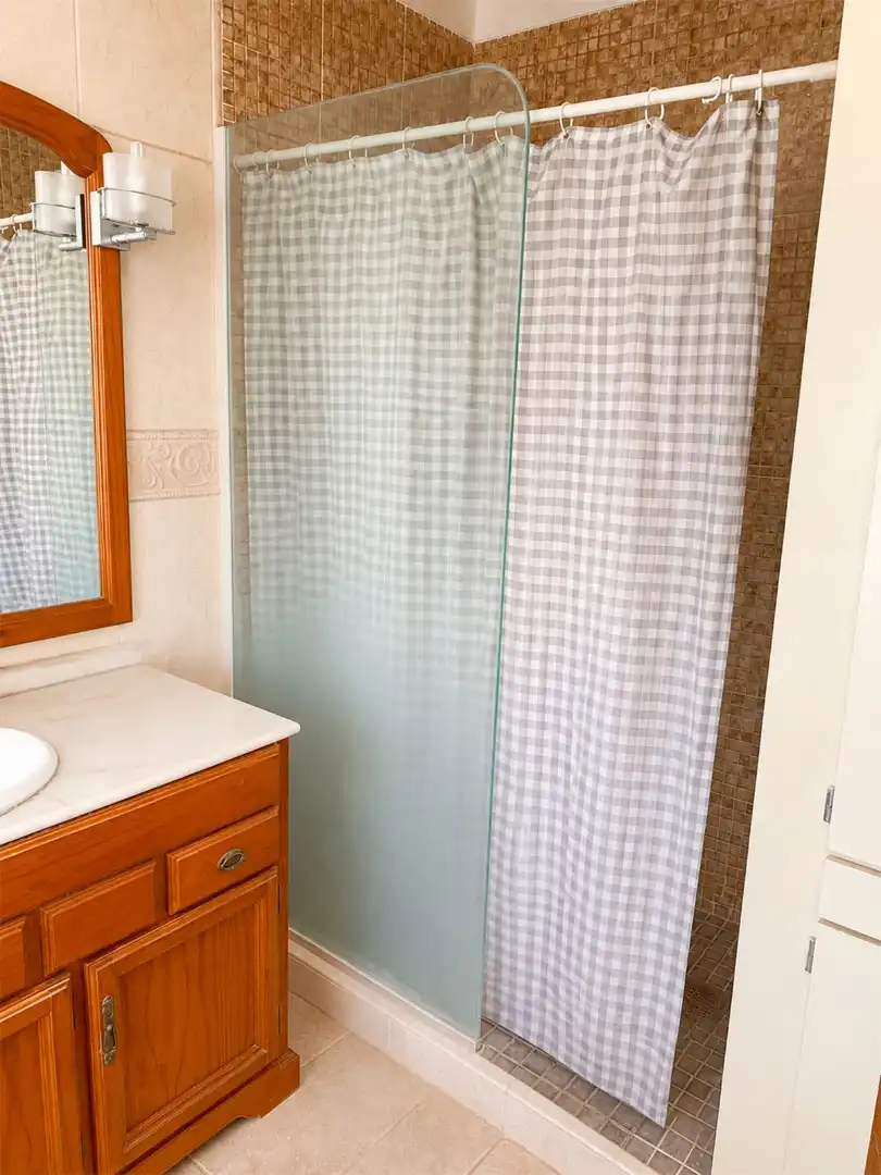 Baño de Piso en venta en  Palma de Mallorca