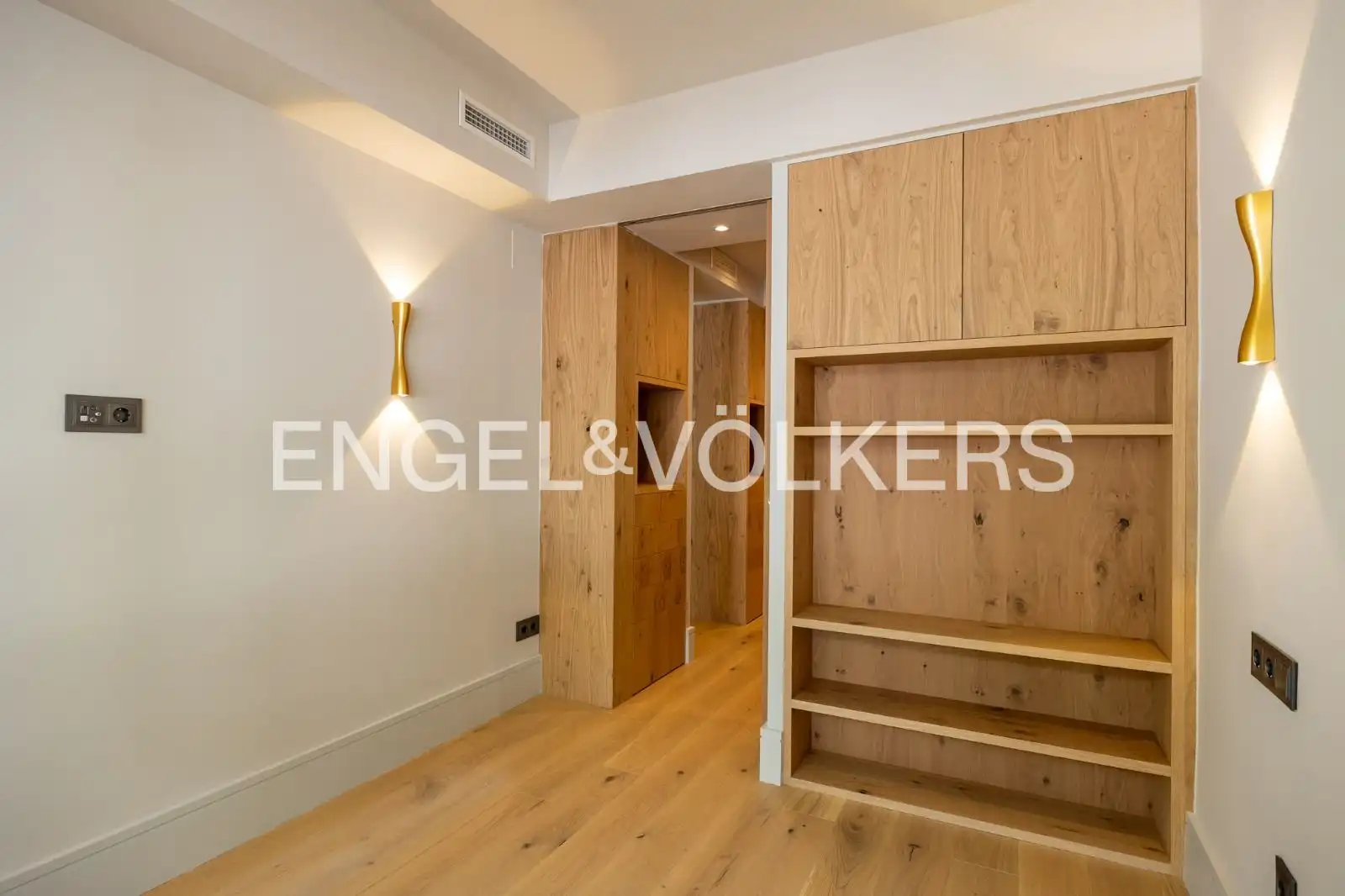 Appartement avec ascenseur à vendre à Horta - Guinardó, imagen 22