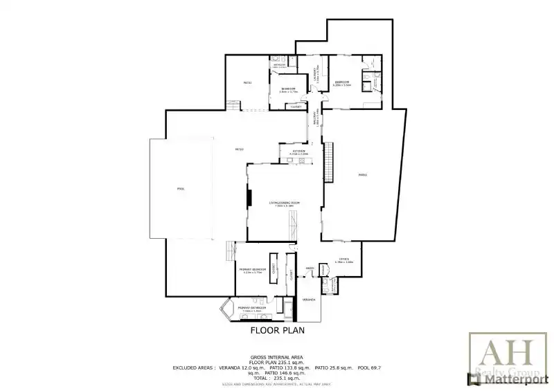 House for sale in Altea la Vella, imagen 47