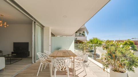 Photo 5 of Single-family semi-detached for rent in Cancelada, Estepona