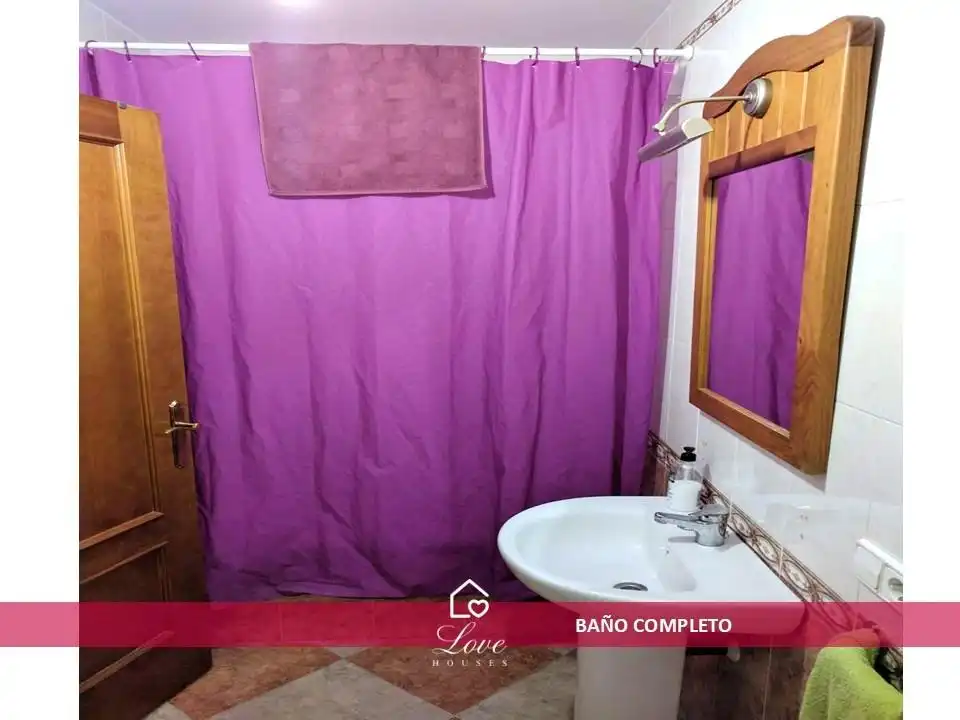 Appartamento in vendita a Calle ANCHA, imagen 24