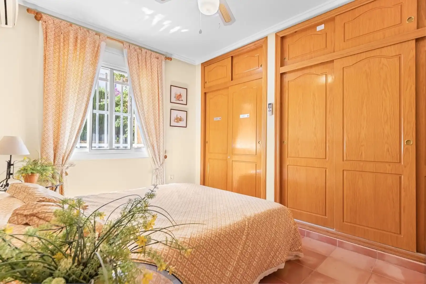 Casa con piscina en venta en Monte Y Mar, imagen 36