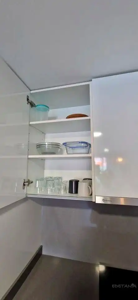 Flat for rent in José Martínez Boxeador, Alfara del Patriarca